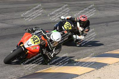 media/May-25-2025-TrackXperience (Sun) [[393a69de75]]/Level 3/Session 2 (Bowl)/
